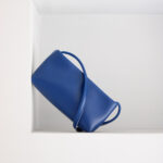 کیف مینی مستطیل - کد : (22320) - تصویر 15